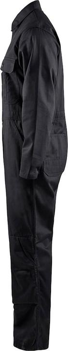 Actual product image Blakläder Overall (48, 1x)