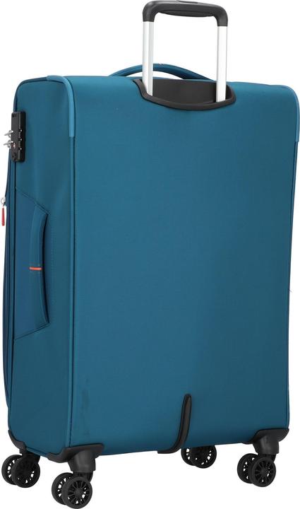 Image du produit American Tourister Crosstrack (71.50 l)