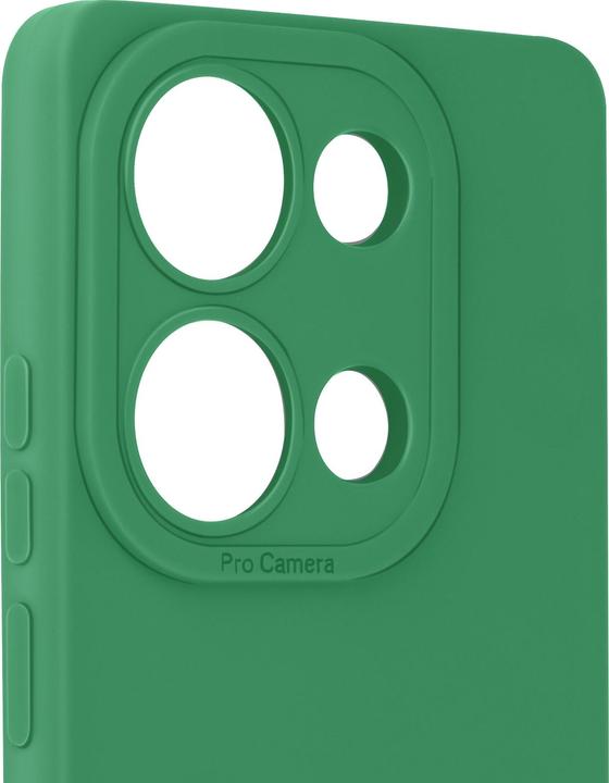 Produktbild Avizar SoftGlow Case Series (Xiaomi Redmi Note 13 Pro 4G)