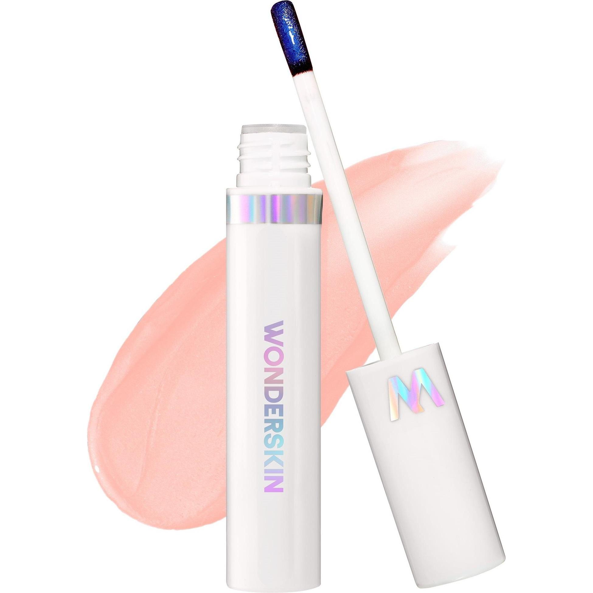 Wonderskin, Lippenpflege, Wonder Blading Lip Stain Masque (4 ml)