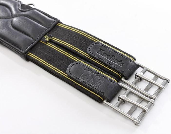 Produktbild Kavalkade Sattelgurt