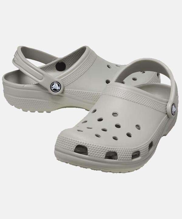 Image du produit Crocs Classic Clog (37)