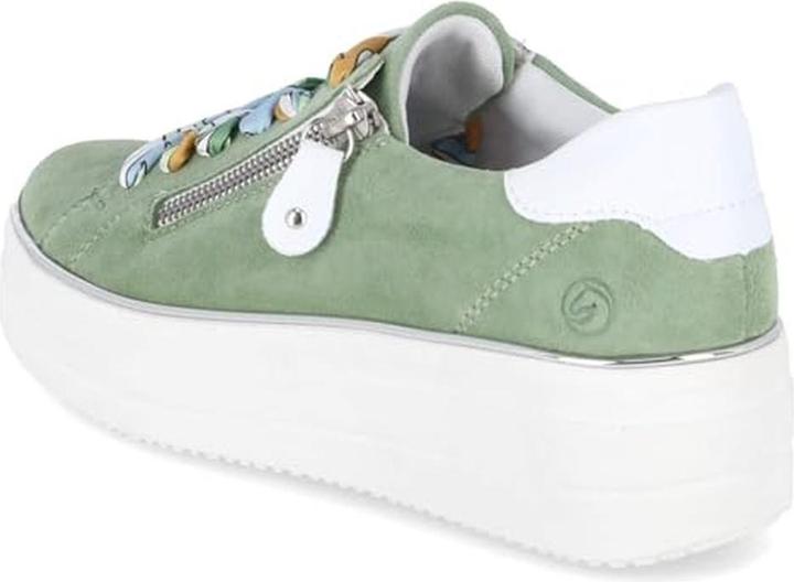 Image du produit Remonte D1C06 - 65749 (40)