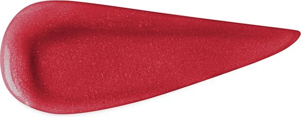 Immagine prodotto KIKO Milano Metal Liquid Lip Colour (05 Classic Red)