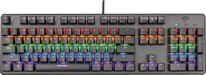 Productafbeelding Trust GXT 865 Asta (DE, Bedraad)