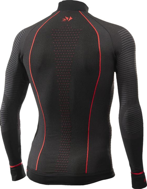 Actual product image Sixs Functional shirt TS13W (XXL)