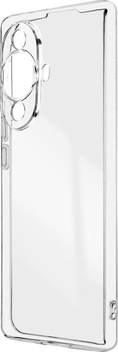 Produktbild Avizar Gelhülle Series (Huawei Nova 11 Pro)