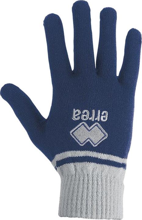 Produktbild Errea Jule Gloves Jr (One Size)