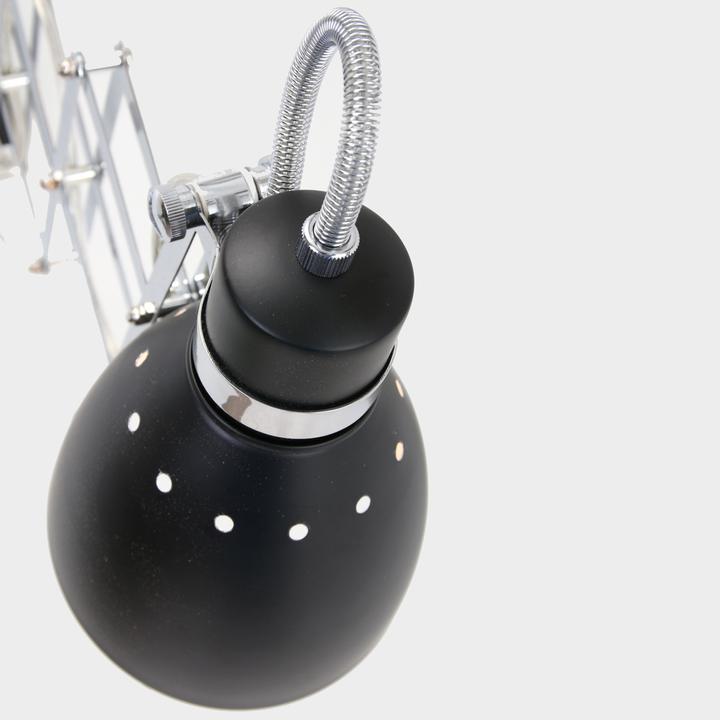 Produktbild Steinhauer Spring (E27)