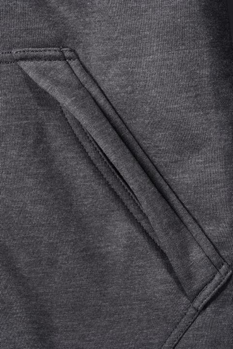 Actual product image Carhartt Wind Fighter (M)