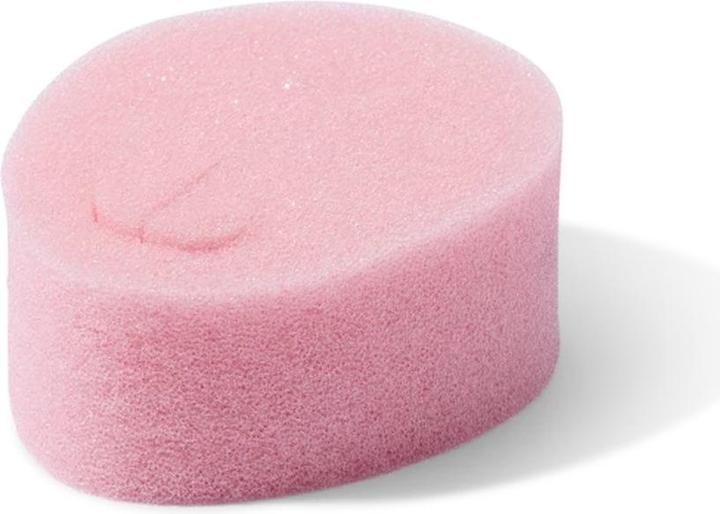 Actual product image Beppy soft comfort (8x, Regular)