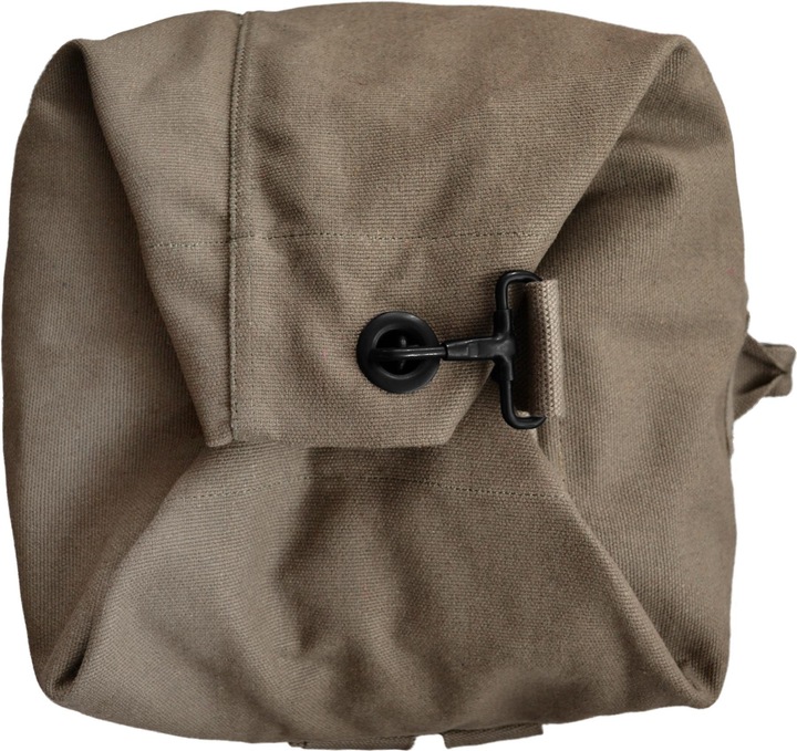 Produktbild Normani Canvas-Seesack 90 l Submariner 90 (90 l)