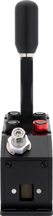 Produktbild Simagic Q1 Sequential Shifter (PC)