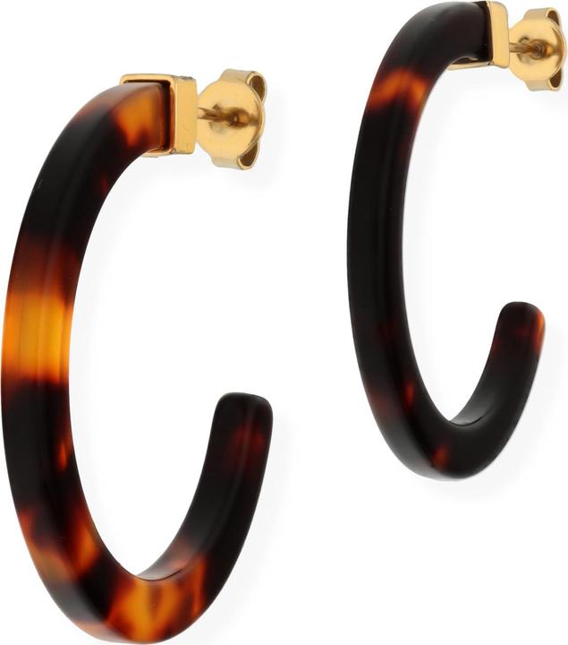 Produktbild Carat Colorstone (Edelstahl)