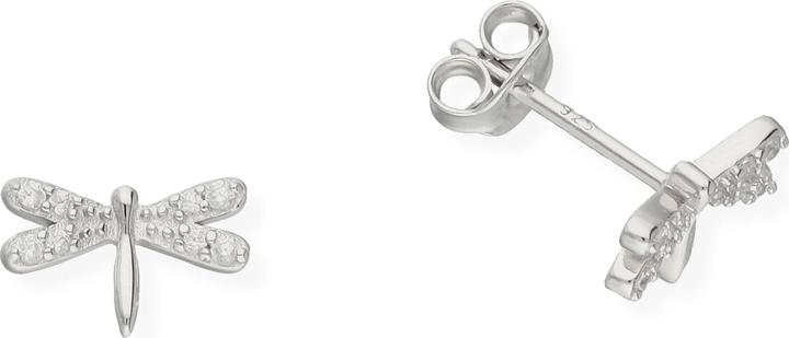 Produktbild Carat Motifs