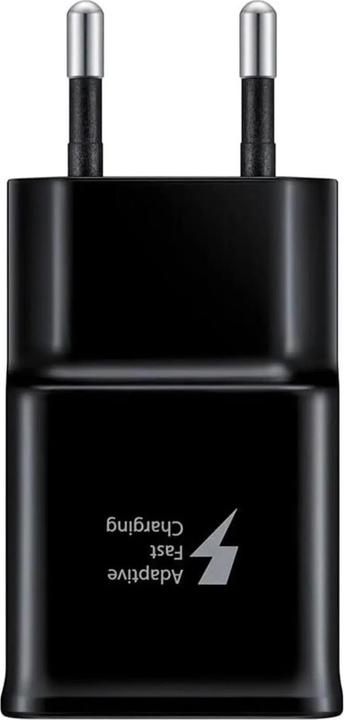 Produktbild Samsung EP-T200 (15 W)