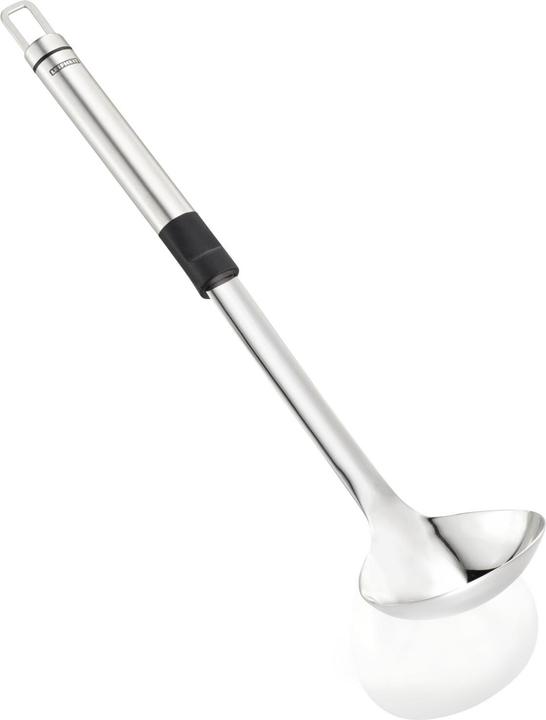Produktbild Leifheit Schoepfloeffel Klein Proline