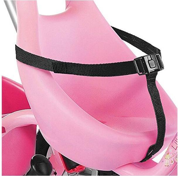 Actual product image Puky Tricycle belt CLT/CAT