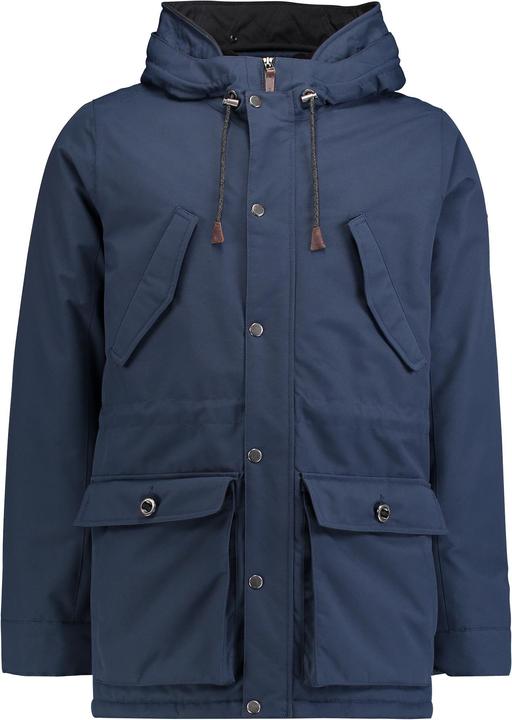 O'Neill Journey Parka
