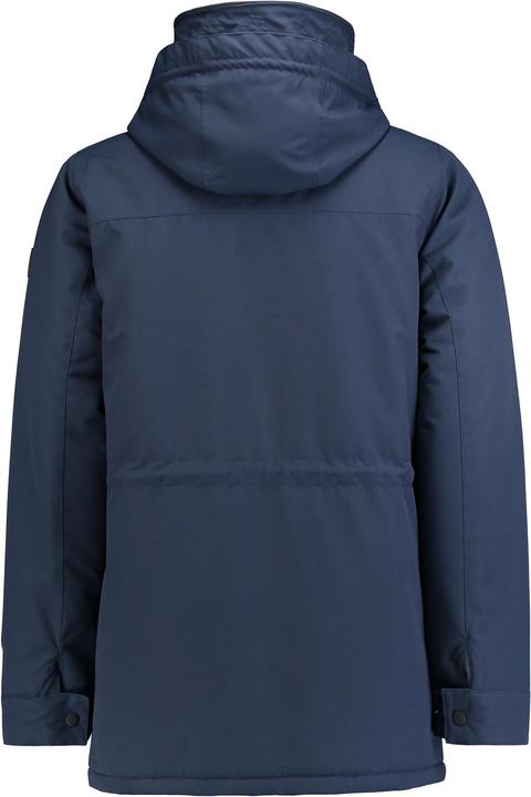 Produktbild O'Neill Journey Parka