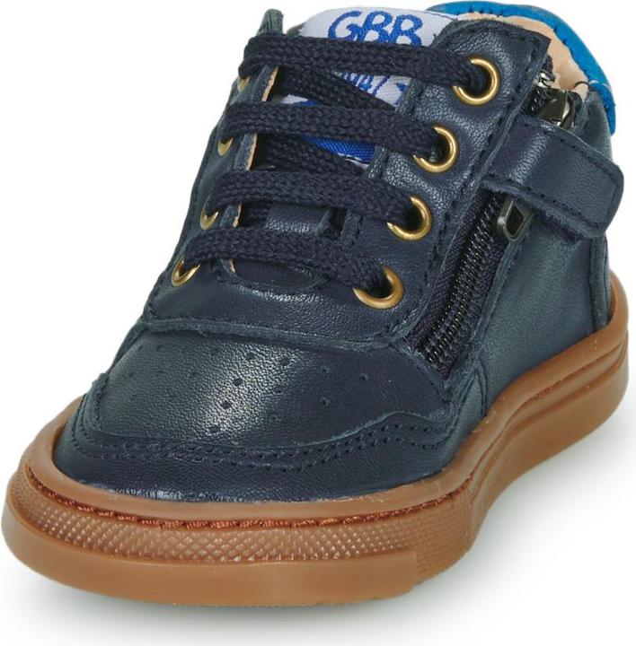 Actual product image Gbb Rikkie (24)