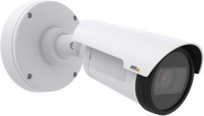 Produktbild Axis P1435-Le Mkii (1920 x 1080 Pixels)