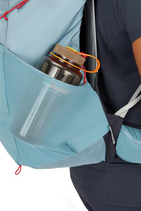 Produktbild Lowe Alpine AirZone Ultra ND 36 (36 l)