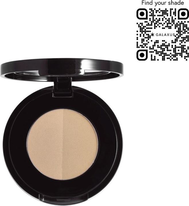 Produktbild Anastasia Beverly Hills Brow Powder Duo (Blonde)