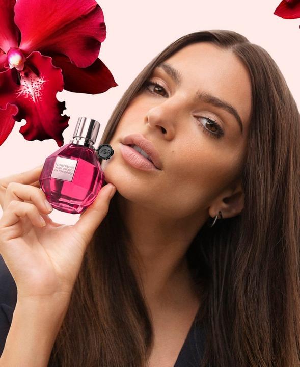 Immagine prodotto Viktor & Rolf Flowerbomb Ruby Orchid (Eau de parfum, 100 ml)