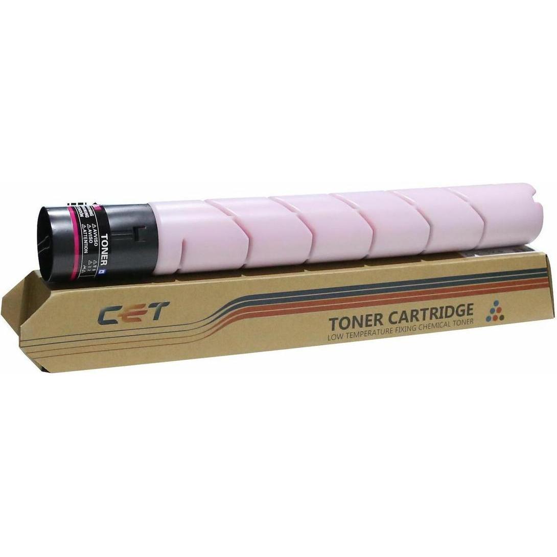 CoreParts, Toner, TN-227M Toner
