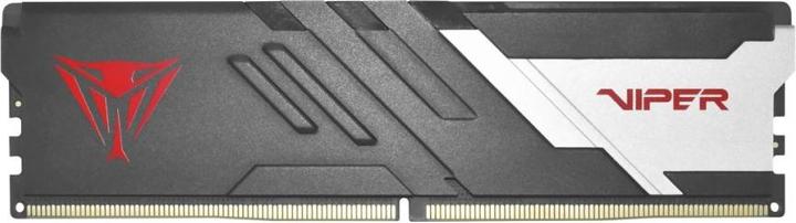 Patriot Viper Venom (2 x 16GB, 6000 MHz, RAM DDR5, DIMM)
