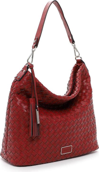 Immagine prodotto Tamaris Melissa