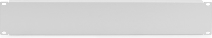 Actual product image Digitus DN-97613 Blind cover plate
