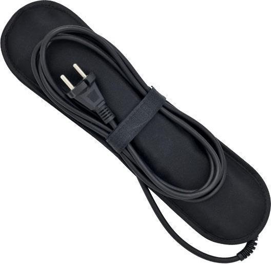 Image du produit Jaguar Fer à friser Cosy Curl