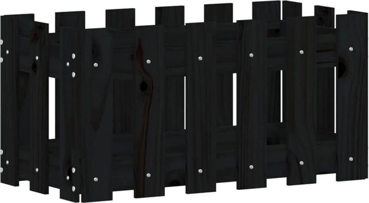 Produktbild vidaXL Gunner