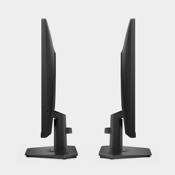 Image du produit Dell 27 SE2725HG (1920 x 1080 pixels, 27")