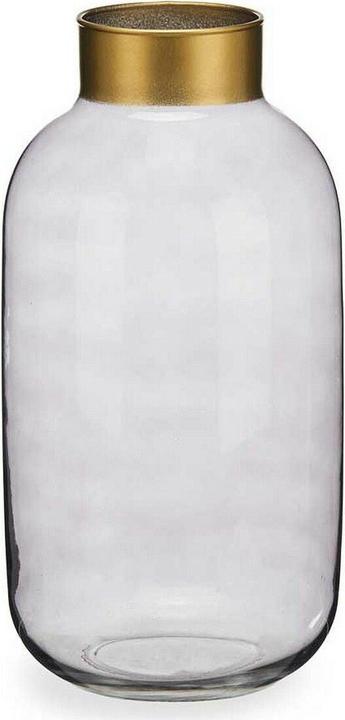 Immagine prodotto Giftdecor Vaso