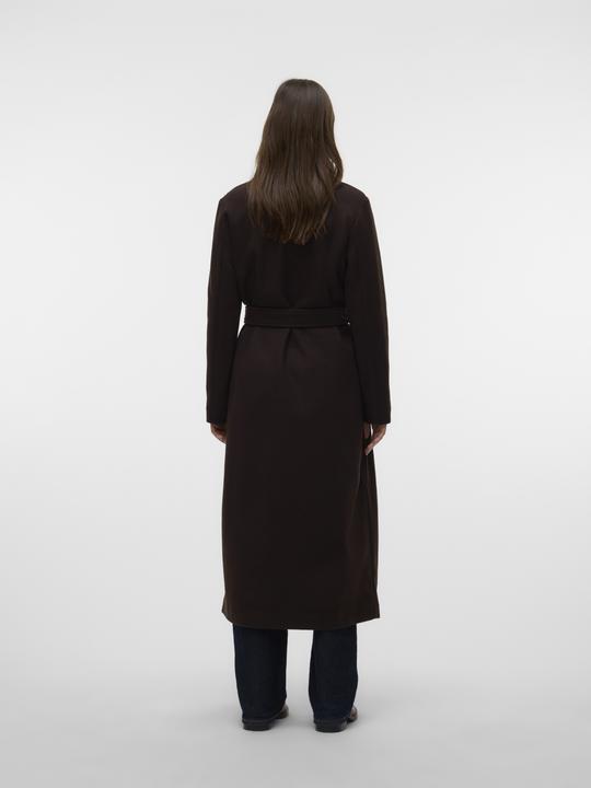 Immagine prodotto Vero Moda VMFORTUNEAYA Mantel Mantel