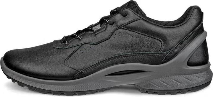 Produktbild Ecco Biom energi (42)