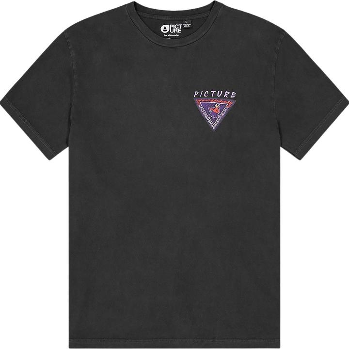 Actual product image Picture Chilanko (S)