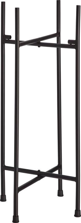 Produktbild micasa Elea