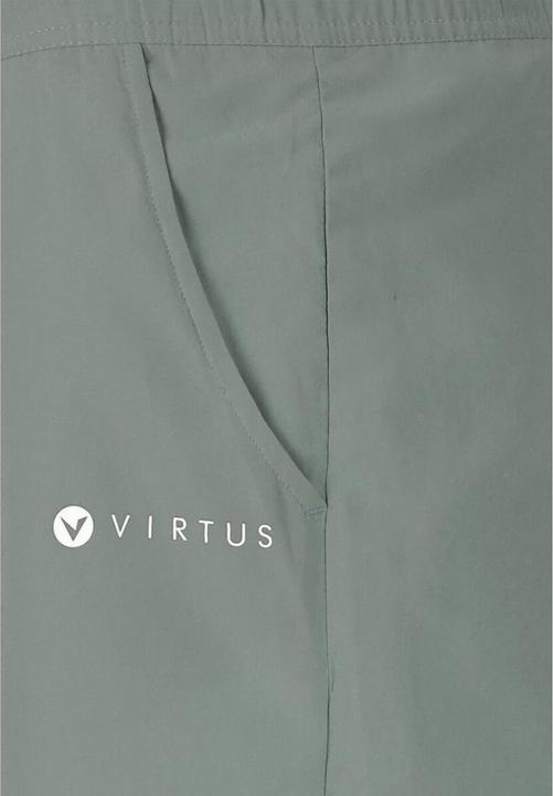 Produktbild Virtus Smither (L)