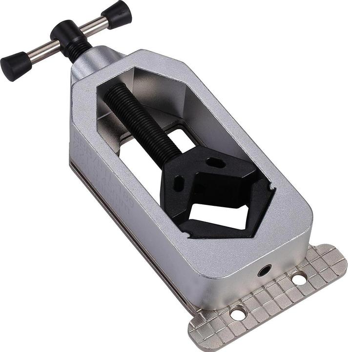 Image du produit BBB Gabarit de sciage pour tubes ronds ou aero