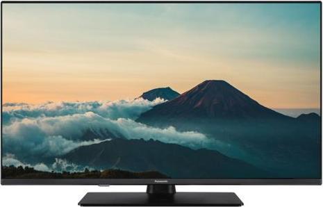 Actual product image Panasonic TV-40S55AEZ (40", LCD, Full HD)
