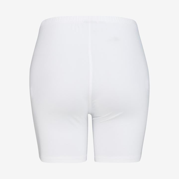 Immagine prodotto Head Vestito Club W bianco (XL)
