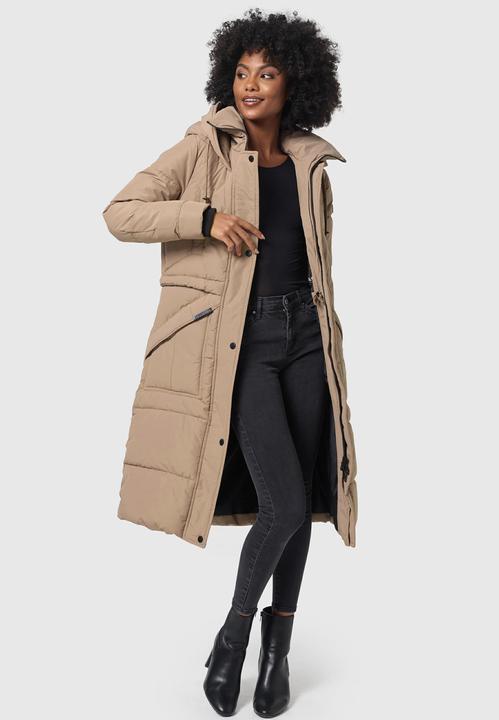 Image du produit Marikoo Ayumii