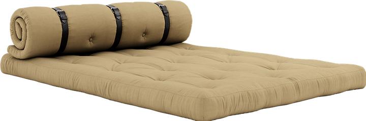 Actual product image Karup Design Buckle Up (Sofa bed)
