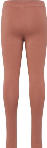 Produktbild hummel Hmlonze Tights (152)