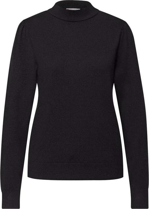 Produktbild Cecil Cosy Basic (34)