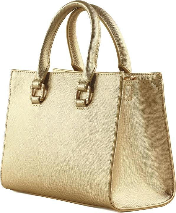 Immagine prodotto Liu Jo Halona ECS Tote Bag